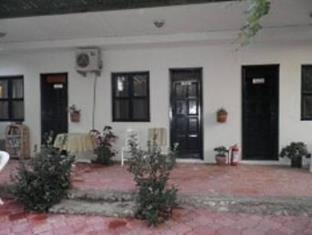 Bozburun Turkey Last Minute Discount Code Agoda.com