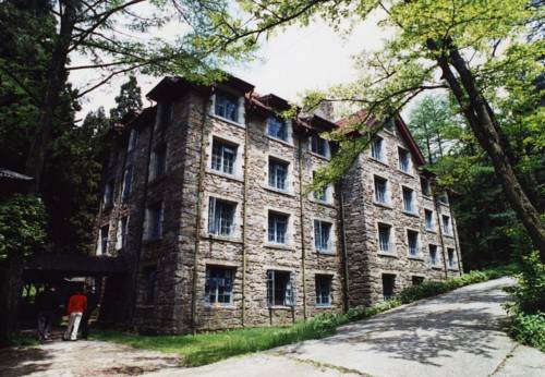Jiujiang China Last Minute Discount Code Booking.com
