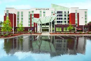 Raleigh (NC) United States Last Minute Discount Code Agoda.com