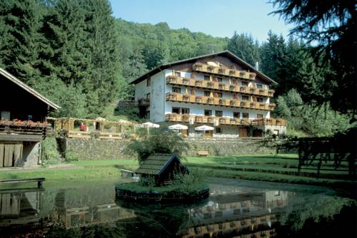 Kopp Germany Last Minute Discount Code Booking.com
