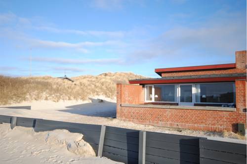 Henne Denmark Last Minute Discount Code Booking.com