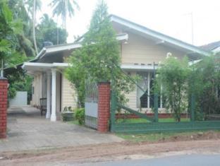Negombo Sri Lanka Last Minute Discount Code Agoda.com