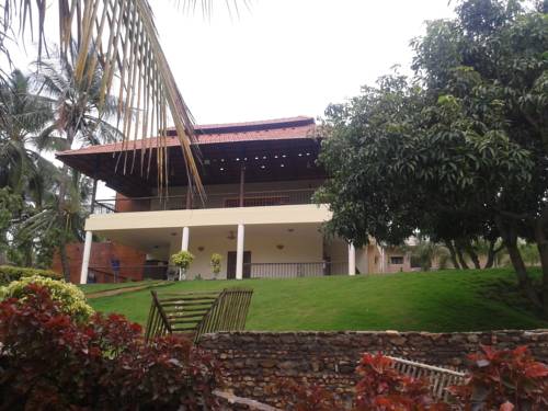 Bangalore India Laatste minuut Kortingscode Booking.com