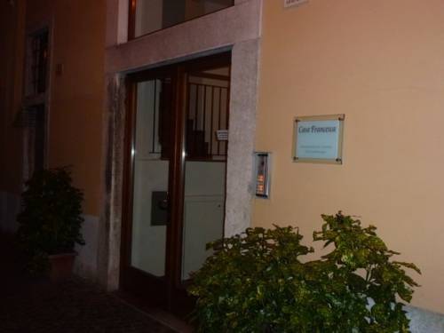 Riva del Garda Italy Last Minute Discount Code Booking.com