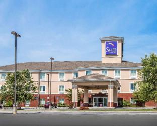 Hiram (GA) United States Last Minute Discount Code Agoda.com