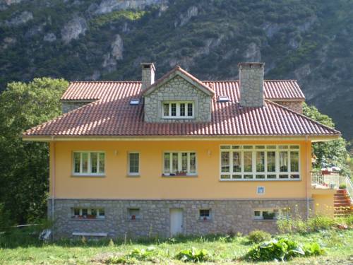 Pola de Somiedo Spain Last Minute Discount Code Booking.com