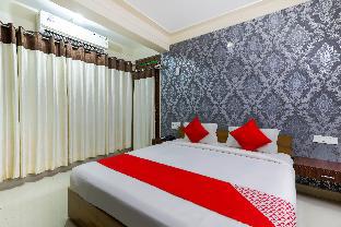 Itarsi India Last Minute Discount Code Agoda.com