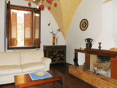 Sciacca Italië Laatste minuut Kortingscode Booking.com
