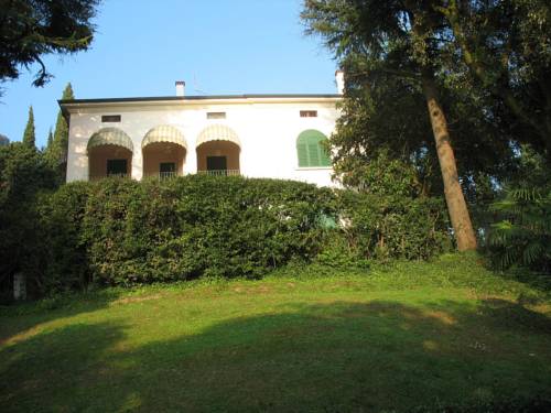 Garda Italien Last-Minute-Rabattcode Booking.com