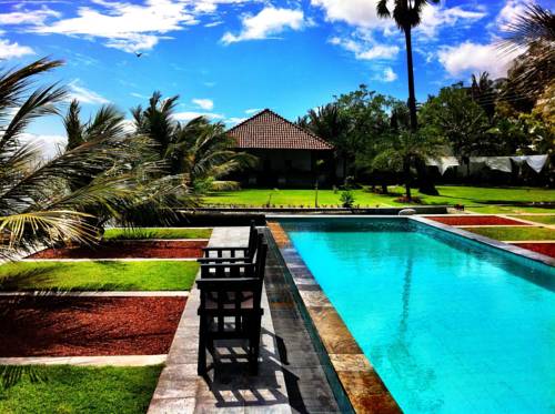 Kalpitiya Sri Lanka Last Minute Discount Code Booking.com