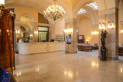 Brescia Italie Code de réduction de dernière minute Booking.com