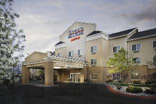 Idaho Falls (ID) United States Last Minute Discount Code Agoda.com