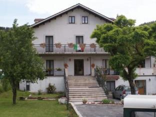 Pescasseroli Italy Last Minute Discount Code Agoda.com