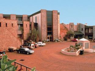 Coober Pedy Australia Last Minute Discount Code Agoda.com