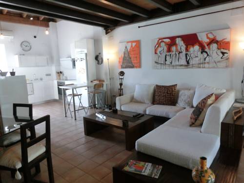 Valencia Spanien Last-Minute-Rabattcode Booking.com
