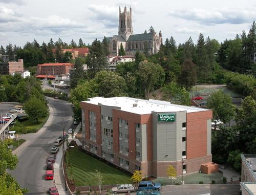 Spokane (WA) United States Last Minute Discount Code Agoda.com