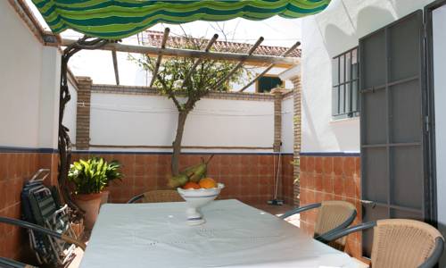 Chipiona Spain Last Minute Discount Code Booking.com