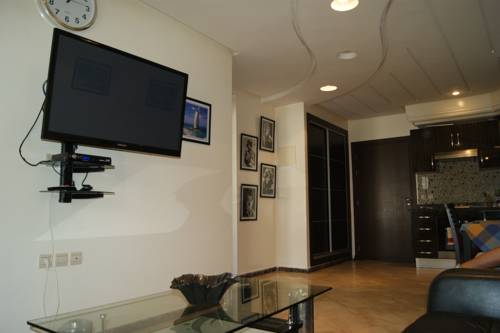 Casablanca Morocco Last Minute Discount Code Booking.com