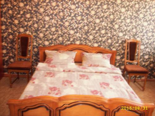 Odessa Ukraine Last-Minute-Rabattcode Booking.com