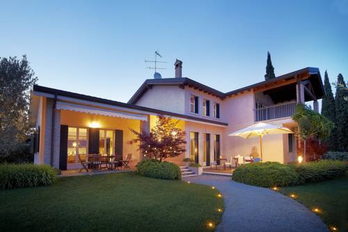 San Pietro in Cariano Italien Last-Minute-Rabattcode Booking.com