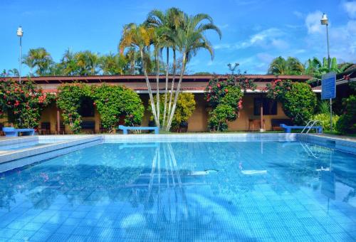 Jaco Costa Rica Last Minute Discount Code Agoda.com
