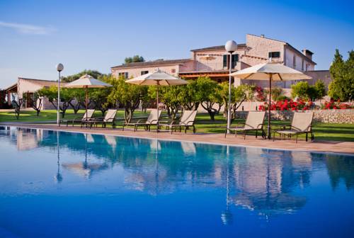 Porreres Spanien Last-Minute-Rabattcode Booking.com