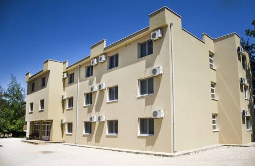 Medugorje Bosnien und Herzegowina Last-Minute-Rabattcode Booking.com