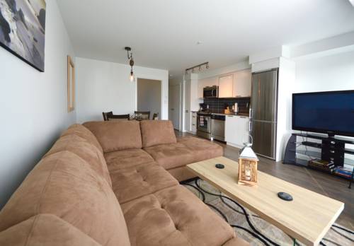 Victoria (Columbia Británica) Canadá Último Minuto Código de Descuento Booking.com
