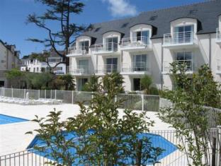 Fouesnant France Last Minute Discount Code Agoda.com