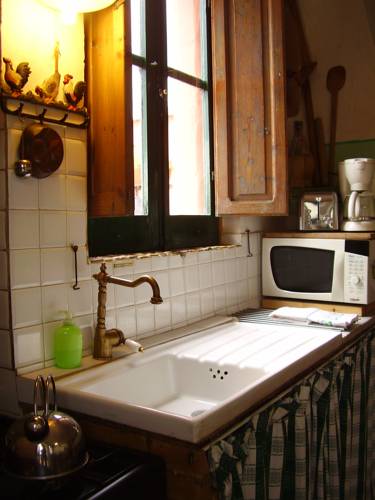 Collecorvino Italien Last-Minute-Rabattcode Booking.com