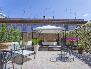 Rome Italy Last Minute Discount Code Agoda.com