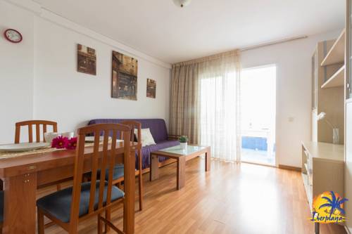 Salou Spanien Last-Minute-Rabattcode Booking.com