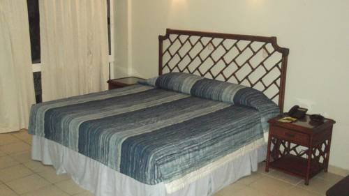 Tela Honduras Last-Minute-Rabattcode Booking.com