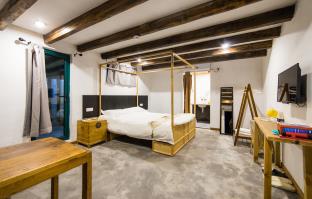 Zhoushan China Last Minute Discount Code Agoda.com