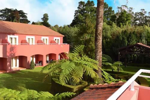 Machico (Madeira) Portugal Last-Minute-Rabattcode Booking.com