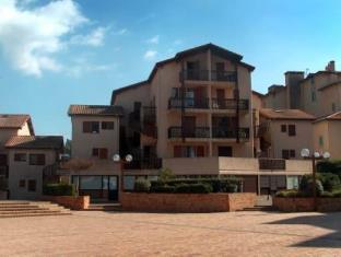 Capbreton France Last Minute Discount Code Agoda.com