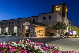 Phoenix (AZ) United States Last Minute Discount Code Agoda.com