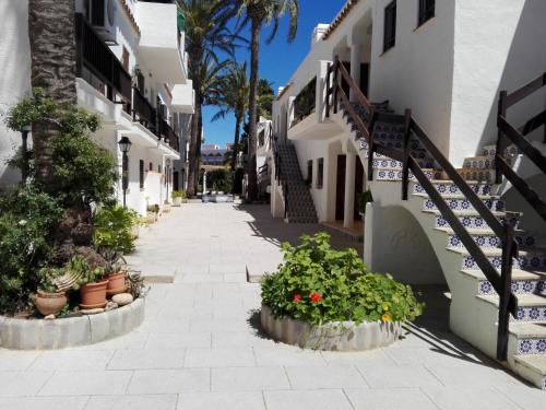Alcossebre Spain Last Minute Discount Code Agoda.com