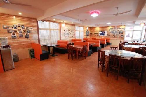 Yantai China Last Minute Discount Code Booking.com
