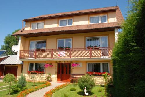 Vitanová Slovakia Last Minute Discount Code Booking.com