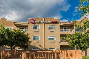 Osoyoos (BC) Canada Last Minute Discount Code Agoda.com