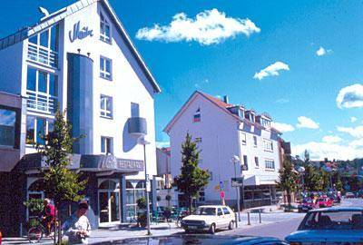 Wernau Germany Last Minute Discount Code Booking.com