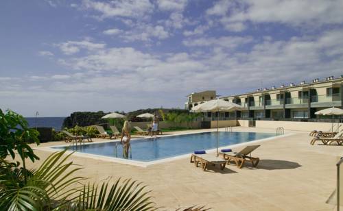 San Miguel de Abona Spain Last Minute Discount Code Booking.com