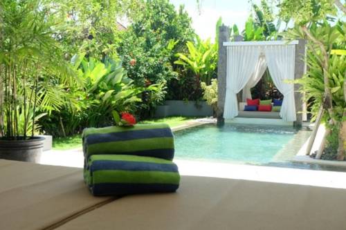 Denpasar Indonesia Last Minute Discount Code Booking.com