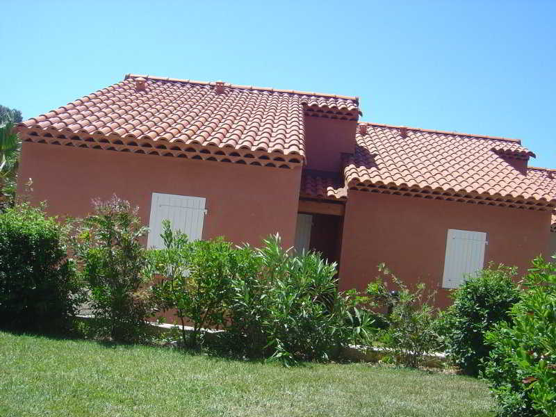 Martigues France Last Minute Discount Code Agoda.com