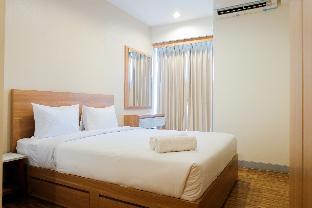 Bekasi Indonesia Last Minute Discount Code Agoda.com
