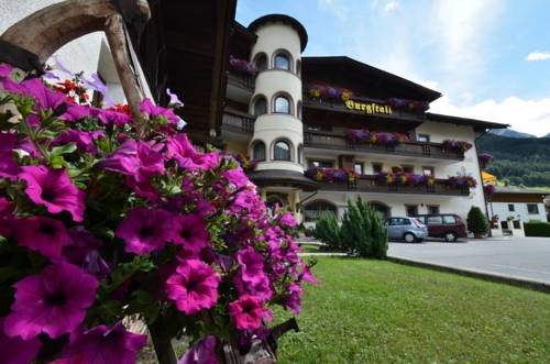 Neustift im Stubaital Austria Last Minute Discount Code Booking.com