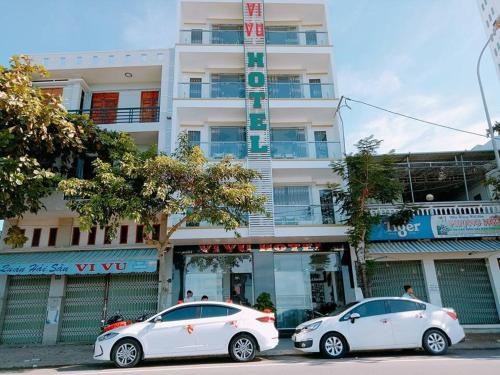Quy Nhon (Binh Dinh) Vietnam Last Minute Discount Code Agoda.com