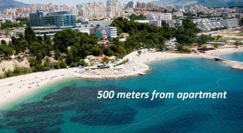 Split Croatia Last Minute Discount Code Booking.com