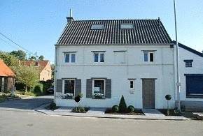 Vlassenbroek - Dendermonde Belgium Last Minute Discount Code Booking.com